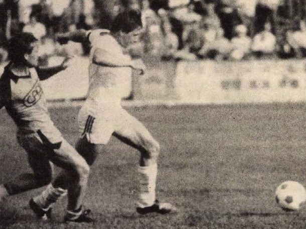 idokapszula_nb_i_1985_86_3_fordulo_bekescsaba_zte_vigh.jpg