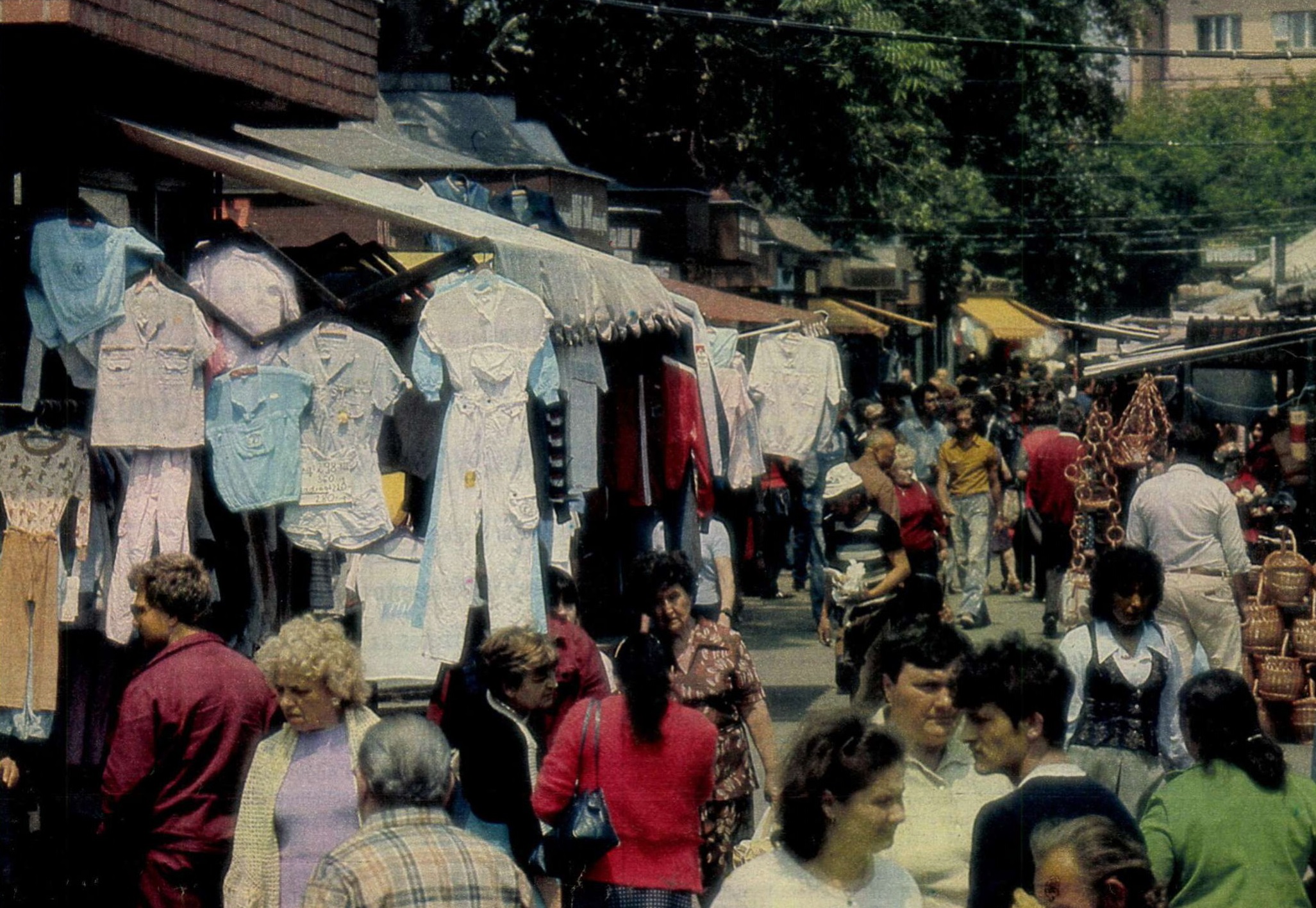 idokapszula_nb_i_1985_86_3_fordulo_bodek_1.jpg