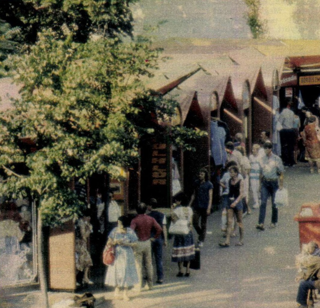 idokapszula_nb_i_1985_86_3_fordulo_bodek_2.jpg