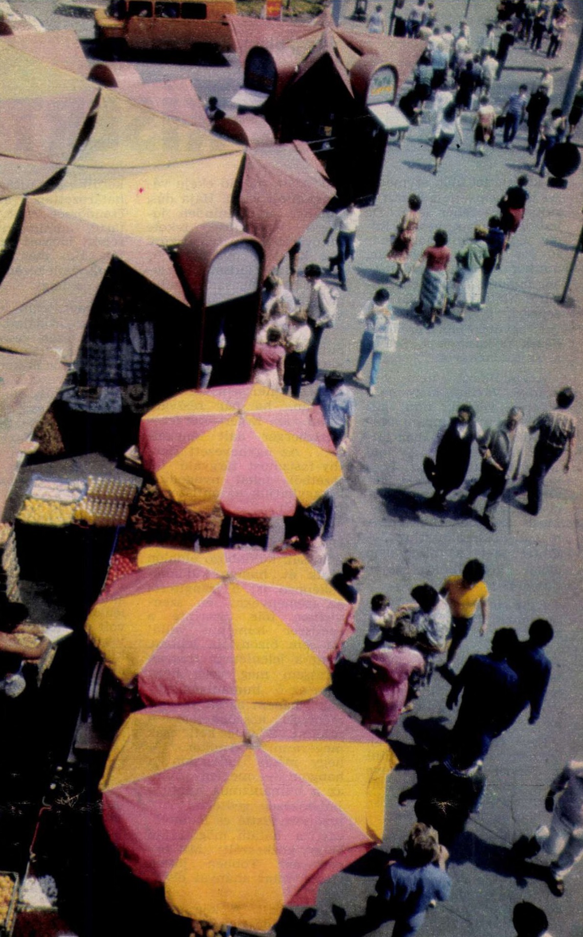 idokapszula_nb_i_1985_86_3_fordulo_bodek_3.jpg