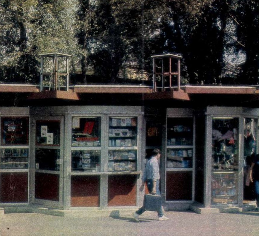 idokapszula_nb_i_1985_86_3_fordulo_bodek_4.jpg