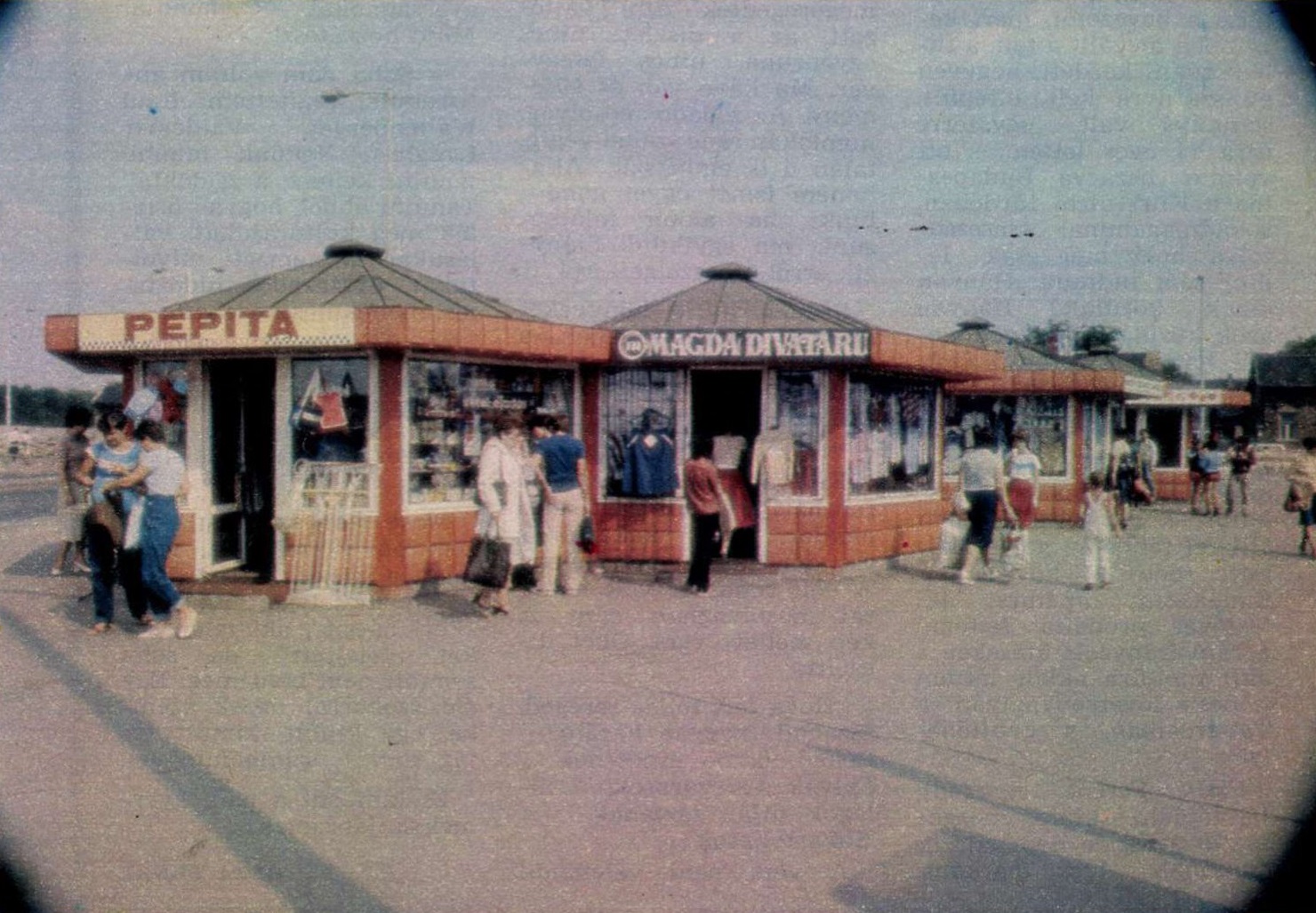idokapszula_nb_i_1985_86_3_fordulo_bodek_6.jpg