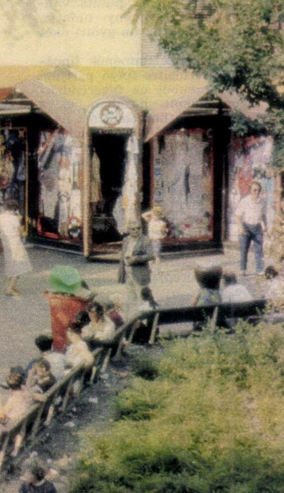 idokapszula_nb_i_1985_86_3_fordulo_bodek_7.jpg