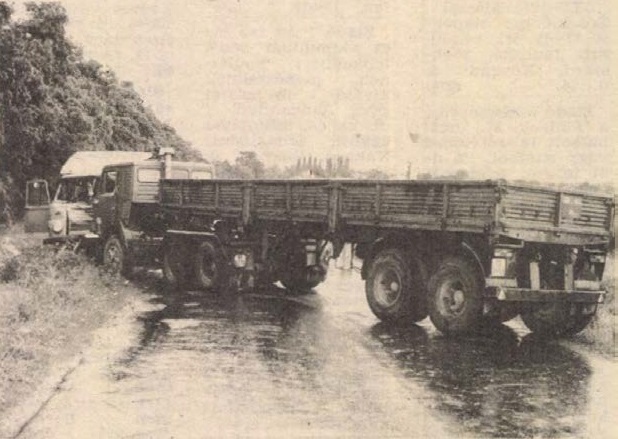 idokapszula_nb_i_1985_86_3_fordulo_bonyhadi_baleset.jpg