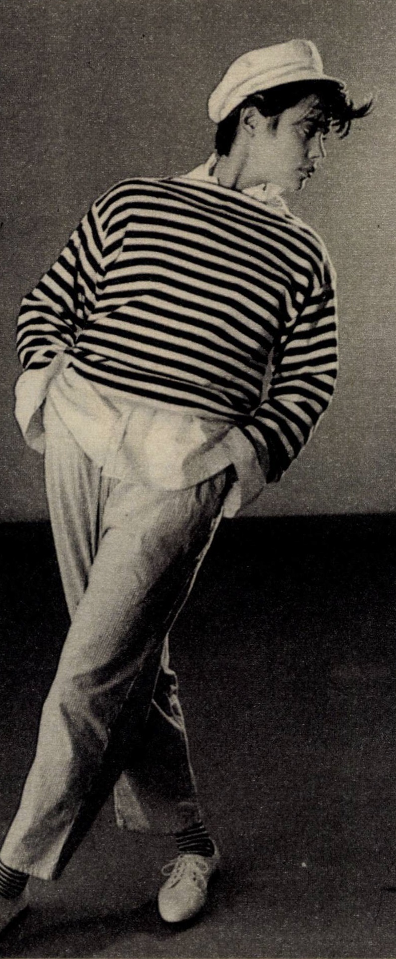 idokapszula_nb_i_1985_86_3_fordulo_divat_2.jpg