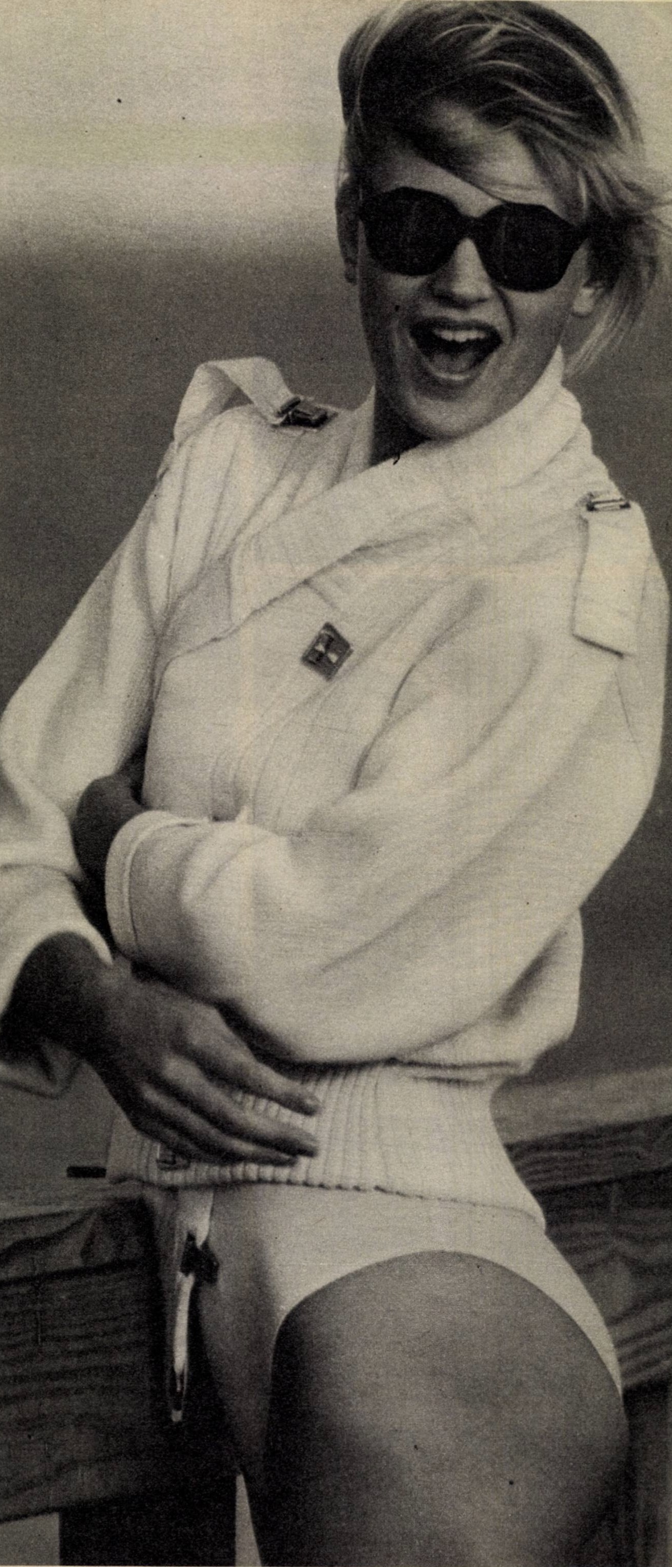 idokapszula_nb_i_1985_86_3_fordulo_divat_4.jpg