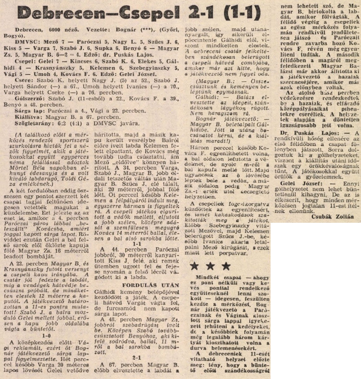 idokapszula_nb_i_1985_86_3_fordulo_dmvsc_csepel.jpg