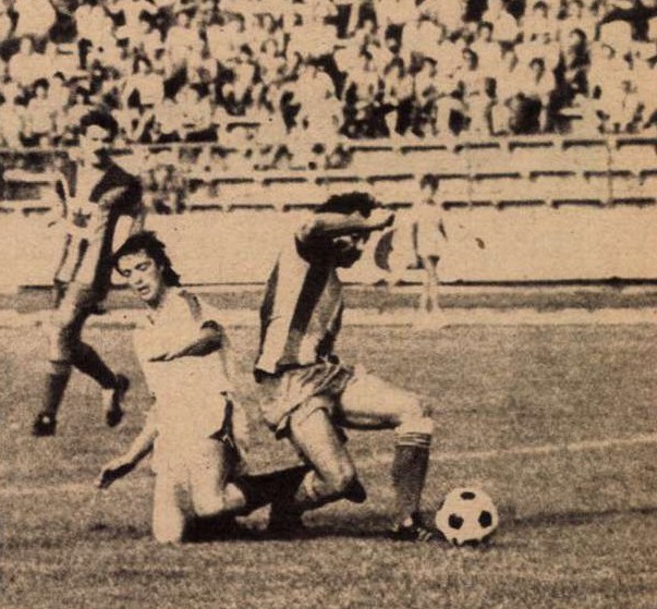 idokapszula_nb_i_1985_86_3_fordulo_dmvsc_csepel_magyar_balazs_krasnyanszky.jpg
