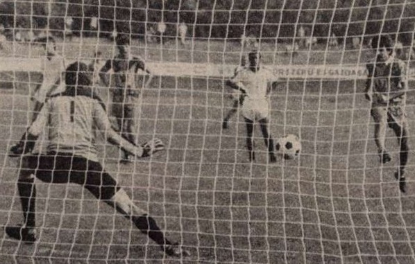 idokapszula_nb_i_1985_86_3_fordulo_dmvsc_csepel_szabo_jozsef.jpg
