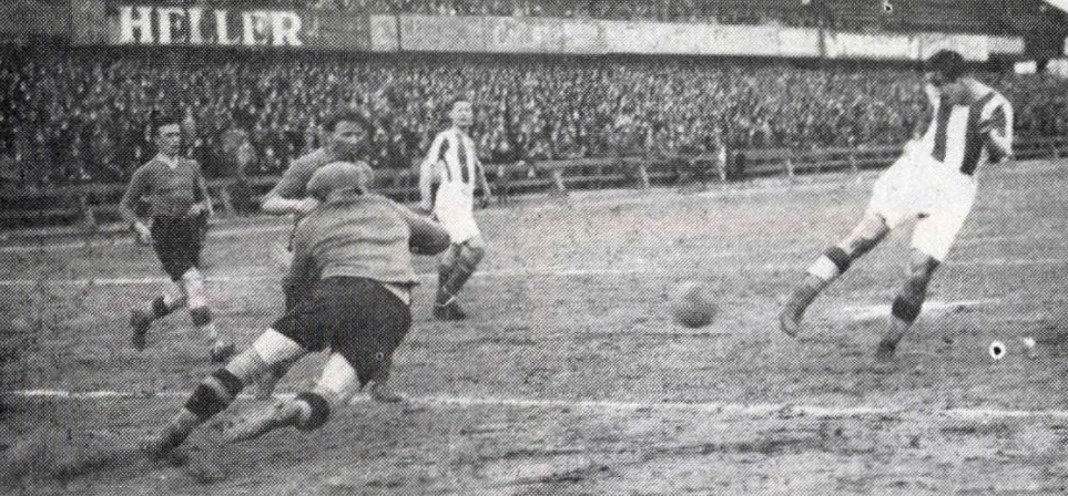 idokapszula_nb_i_1985_86_3_fordulo_ferencvaros_toldi_geza.jpg