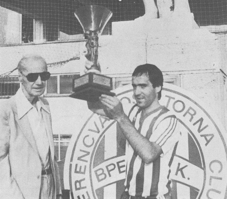 idokapszula_nb_i_1985_86_3_fordulo_ferencvaros_toldi_geza_takacs_laszlo.jpg