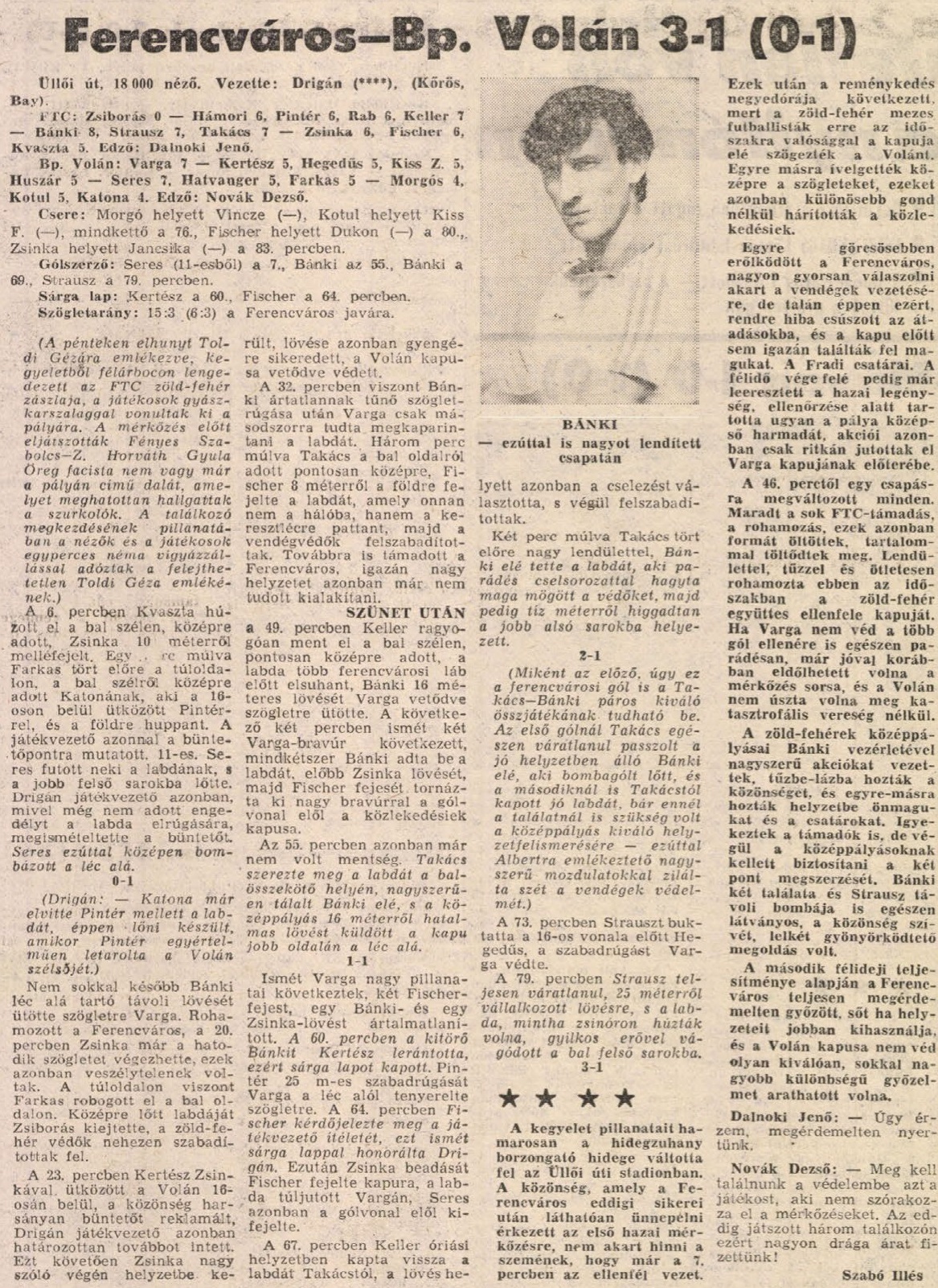 idokapszula_nb_i_1985_86_3_fordulo_ferencvaros_volan.jpg