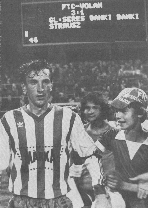 idokapszula_nb_i_1985_86_3_fordulo_ferencvaros_volan_banki_jozsef.jpg