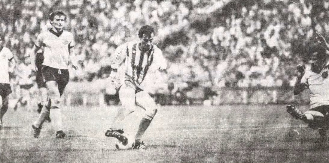 idokapszula_nb_i_1985_86_3_fordulo_ferencvaros_volan_banki_jozsef_gol.jpg