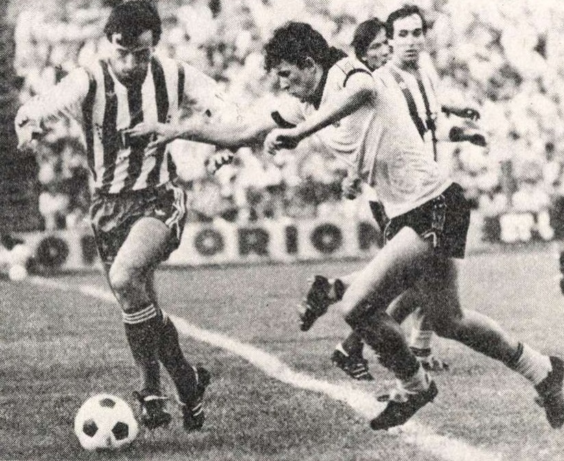 idokapszula_nb_i_1985_86_3_fordulo_ferencvaros_volan_banki_kiss.jpg