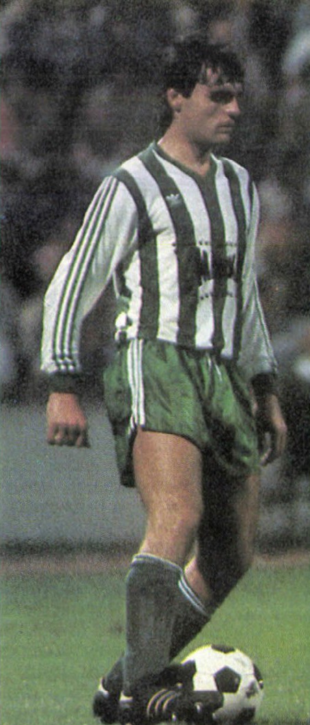 idokapszula_nb_i_1985_86_3_fordulo_ferencvaros_volan_pinter_attila.jpg