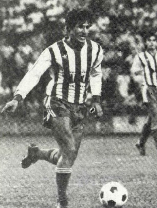 idokapszula_nb_i_1985_86_3_fordulo_ferencvaros_volan_strausz_laszlo.jpg