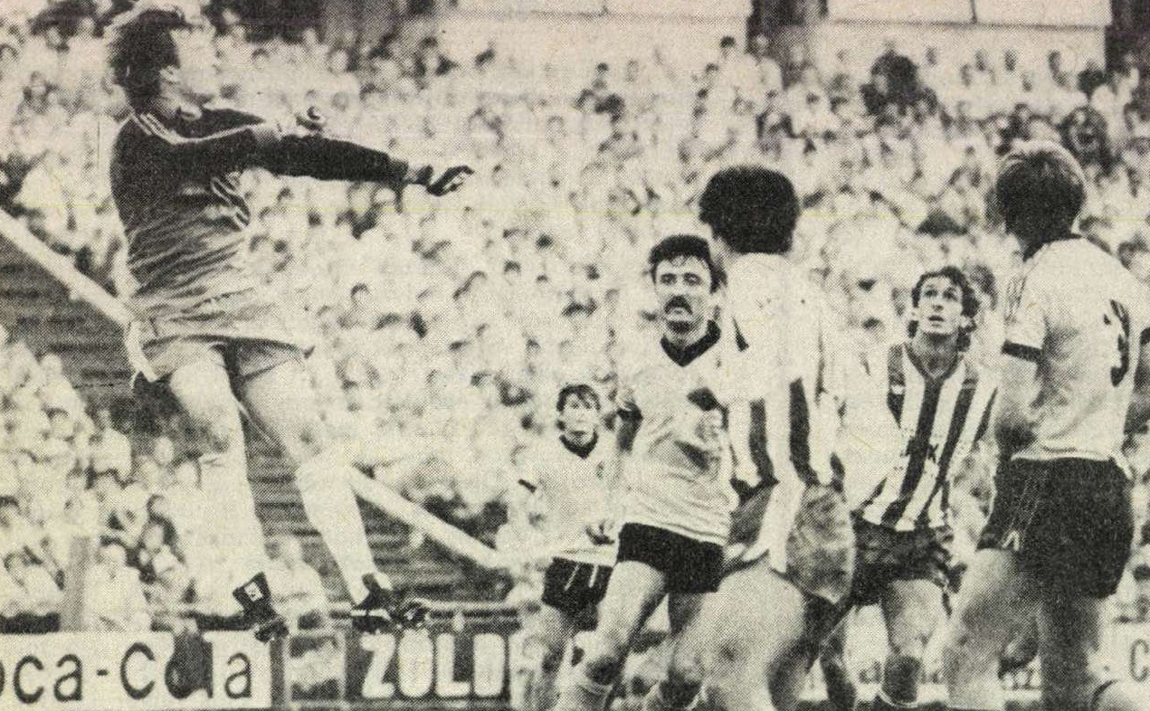 idokapszula_nb_i_1985_86_3_fordulo_ferencvaros_volan_varga_nandor.jpg