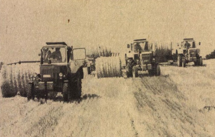 idokapszula_nb_i_1985_86_3_fordulo_hajdudorogi_betakaritas.jpg