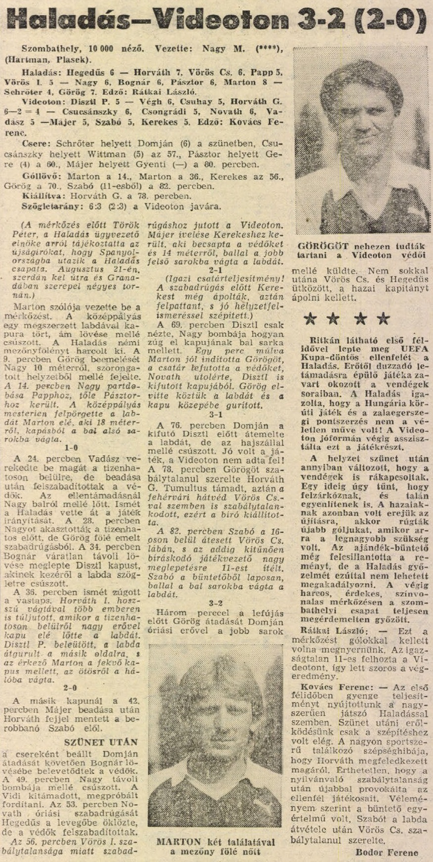 idokapszula_nb_i_1985_86_3_fordulo_haladas_videoton.jpg