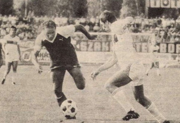 idokapszula_nb_i_1985_86_3_fordulo_haladas_videoton_horvath_csuhay.jpg