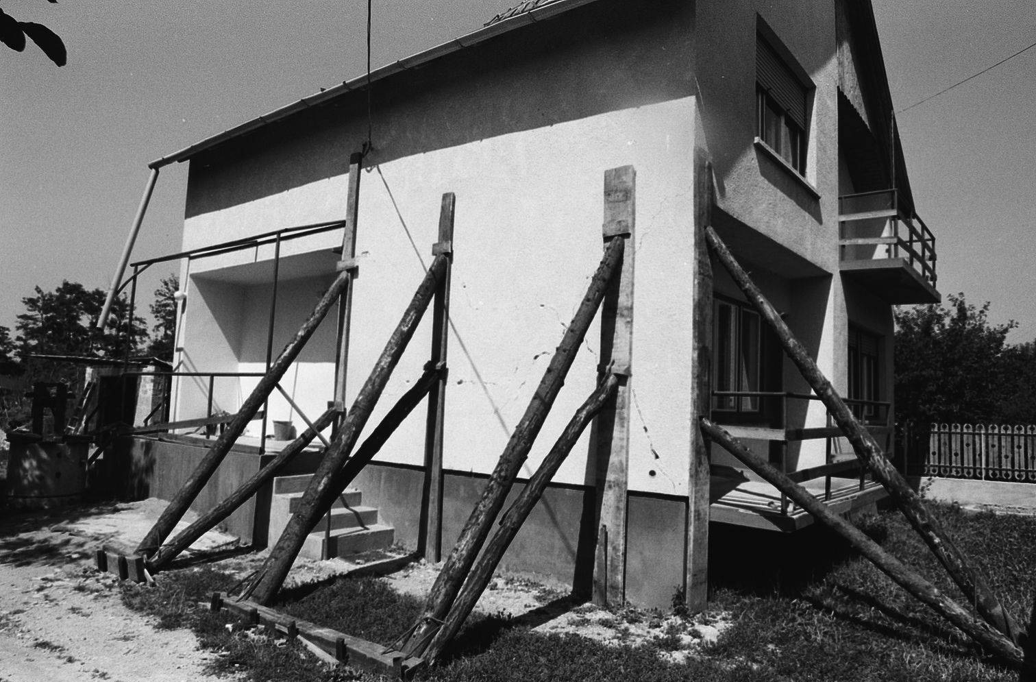 idokapszula_nb_i_1985_86_3_fordulo_headlines_foldrenges.jpg