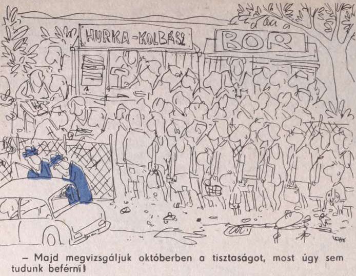 idokapszula_nb_i_1985_86_3_fordulo_humor_1.jpg