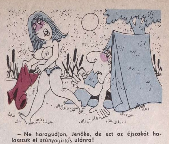 idokapszula_nb_i_1985_86_3_fordulo_humor_2.jpg