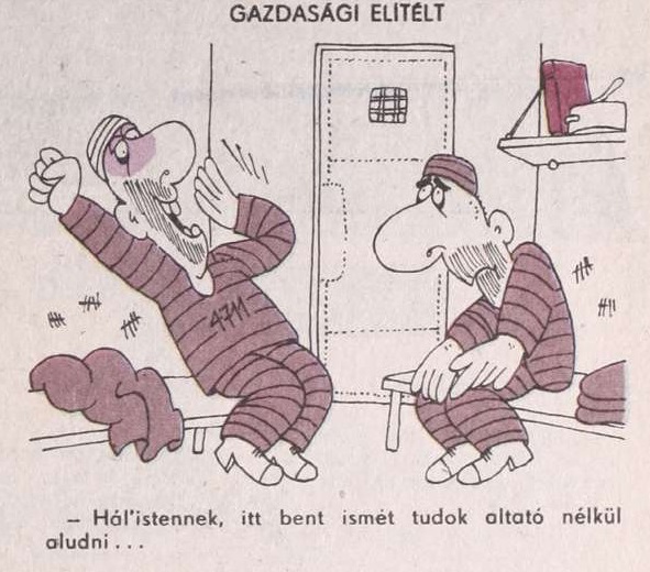 idokapszula_nb_i_1985_86_3_fordulo_humor_3.jpg