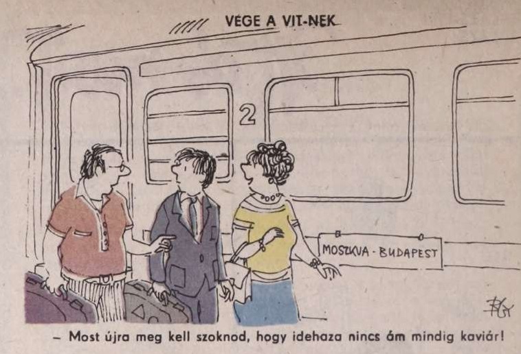 idokapszula_nb_i_1985_86_3_fordulo_humor_4.jpg