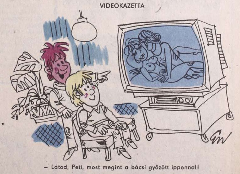 idokapszula_nb_i_1985_86_3_fordulo_humor_5.jpg