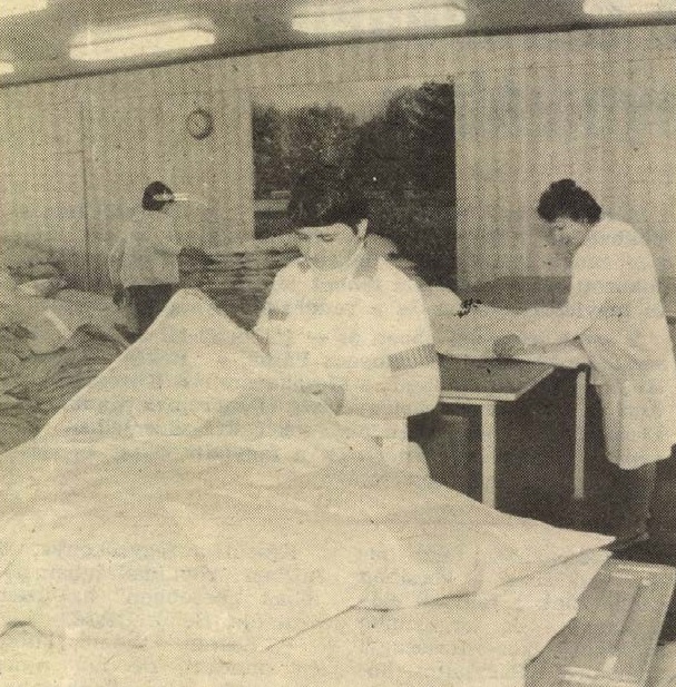 idokapszula_nb_i_1985_86_3_fordulo_kovacshazi_pehelypaplan.jpg
