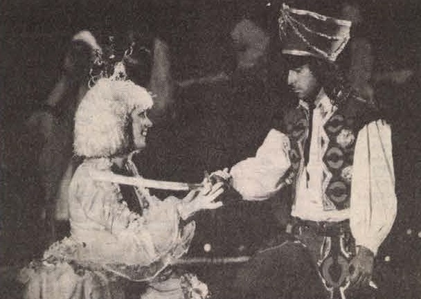 idokapszula_nb_i_1985_86_3_fordulo_kovary_judit_varga_miklos.jpg