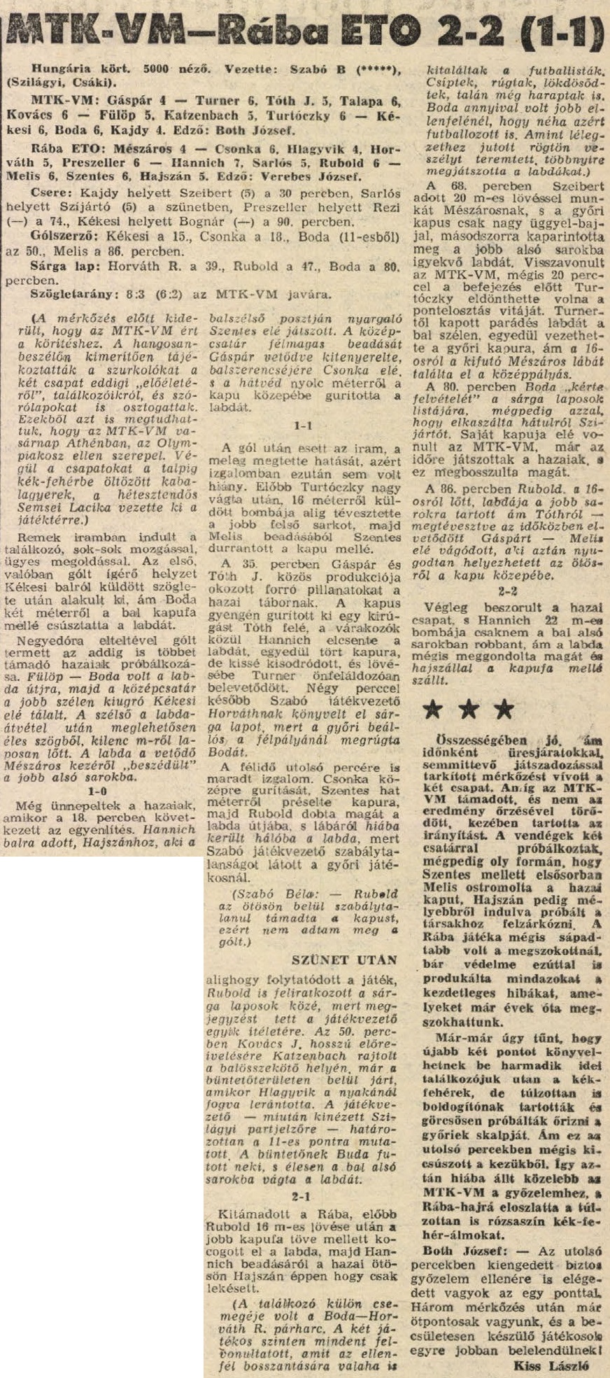 idokapszula_nb_i_1985_86_3_fordulo_mtk_vm_raba_eto.jpg