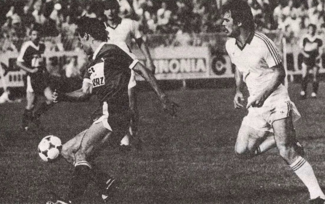 idokapszula_nb_i_1985_86_3_fordulo_mtk_vm_raba_eto_boda_horvath_robert.jpg