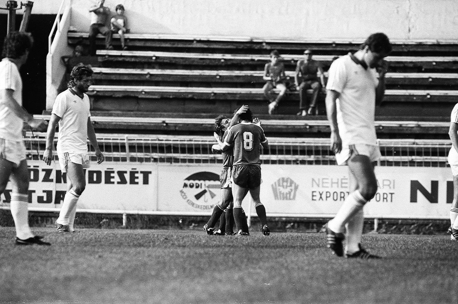 idokapszula_nb_i_1985_86_3_fordulo_mtk_vm_raba_eto_boda_kekesi.jpg