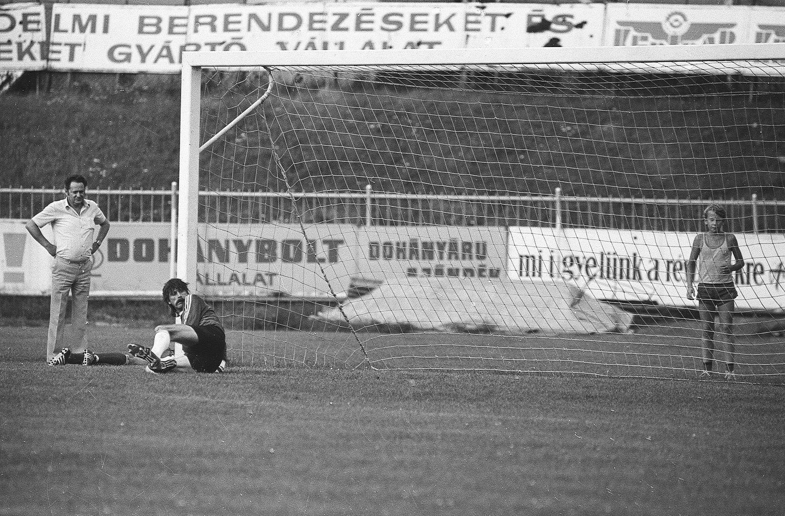 idokapszula_nb_i_1985_86_3_fordulo_mtk_vm_raba_eto_meszaros_ferenc.jpg