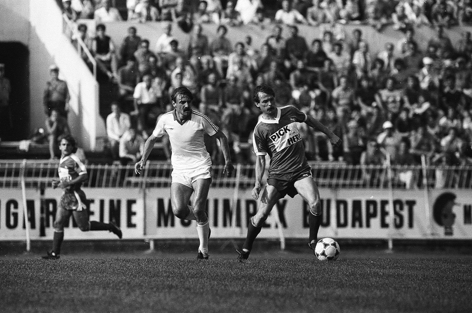 idokapszula_nb_i_1985_86_3_fordulo_mtk_vm_raba_eto_preszeller_fulop.jpg