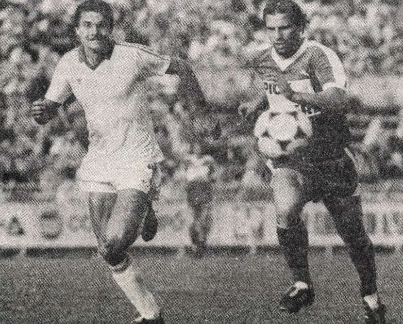 idokapszula_nb_i_1985_86_3_fordulo_mtk_vm_raba_eto_sarlos_szeibert.jpg