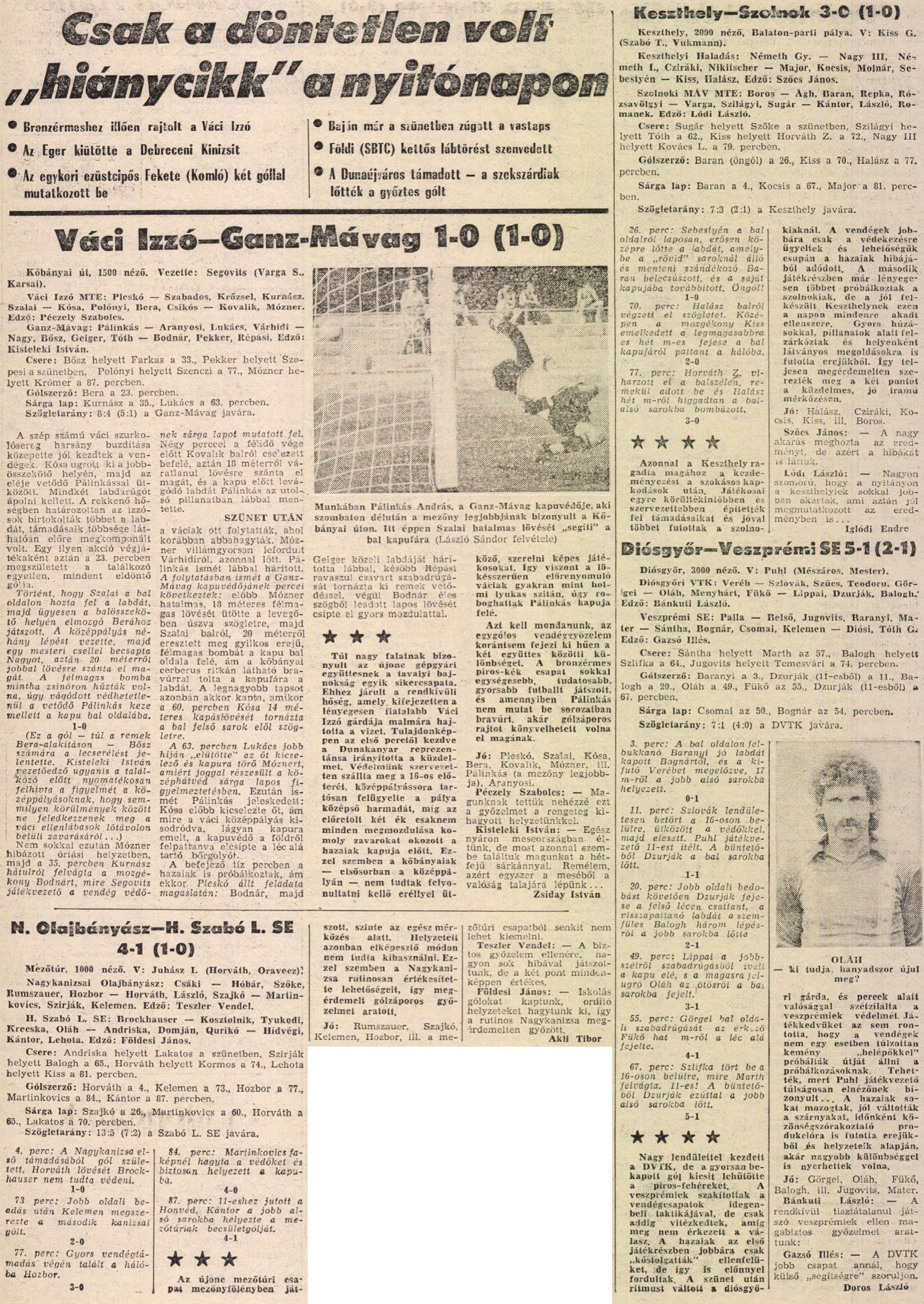 idokapszula_nb_i_1985_86_3_fordulo_nb_ii_1.jpg