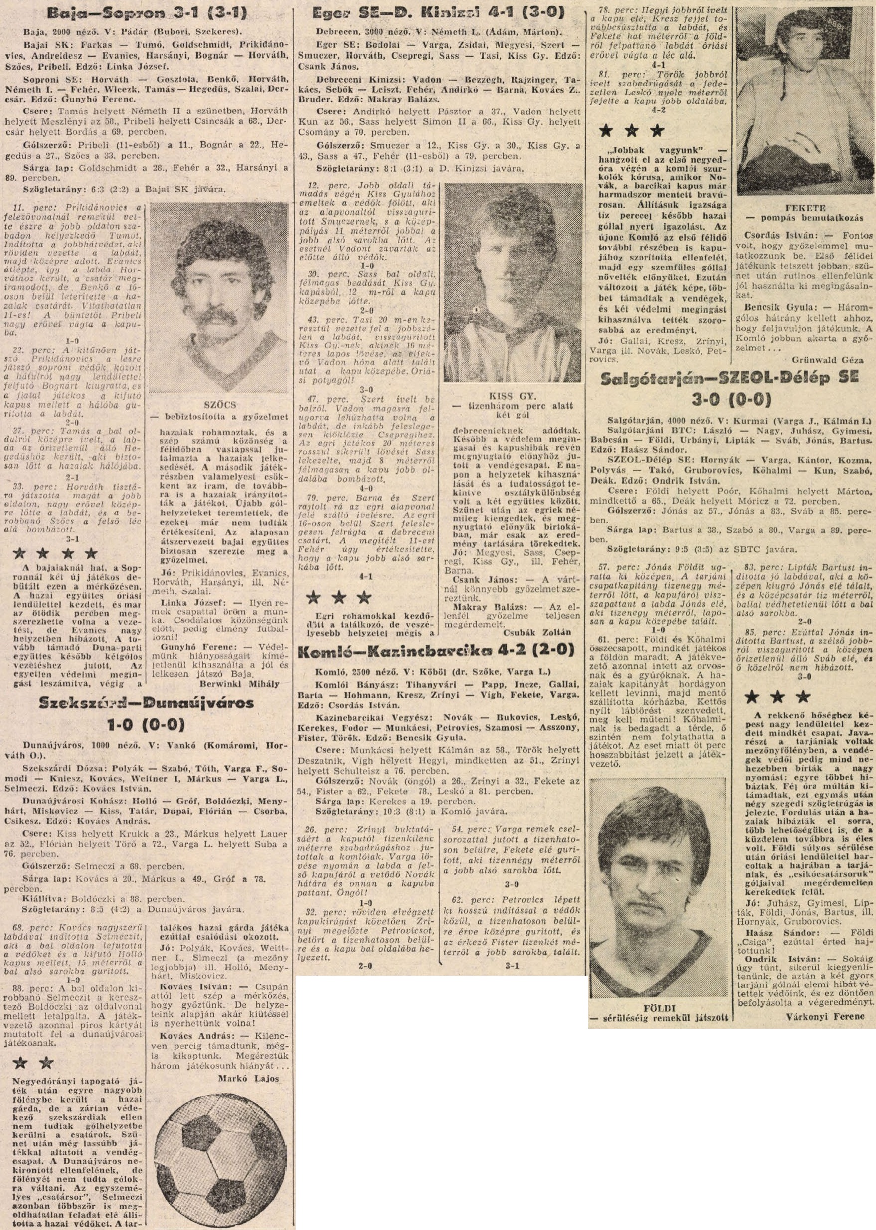 idokapszula_nb_i_1985_86_3_fordulo_nb_ii_2_1.jpg