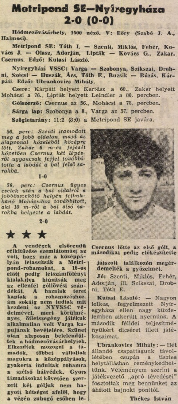 idokapszula_nb_i_1985_86_3_fordulo_nb_ii_3.jpg
