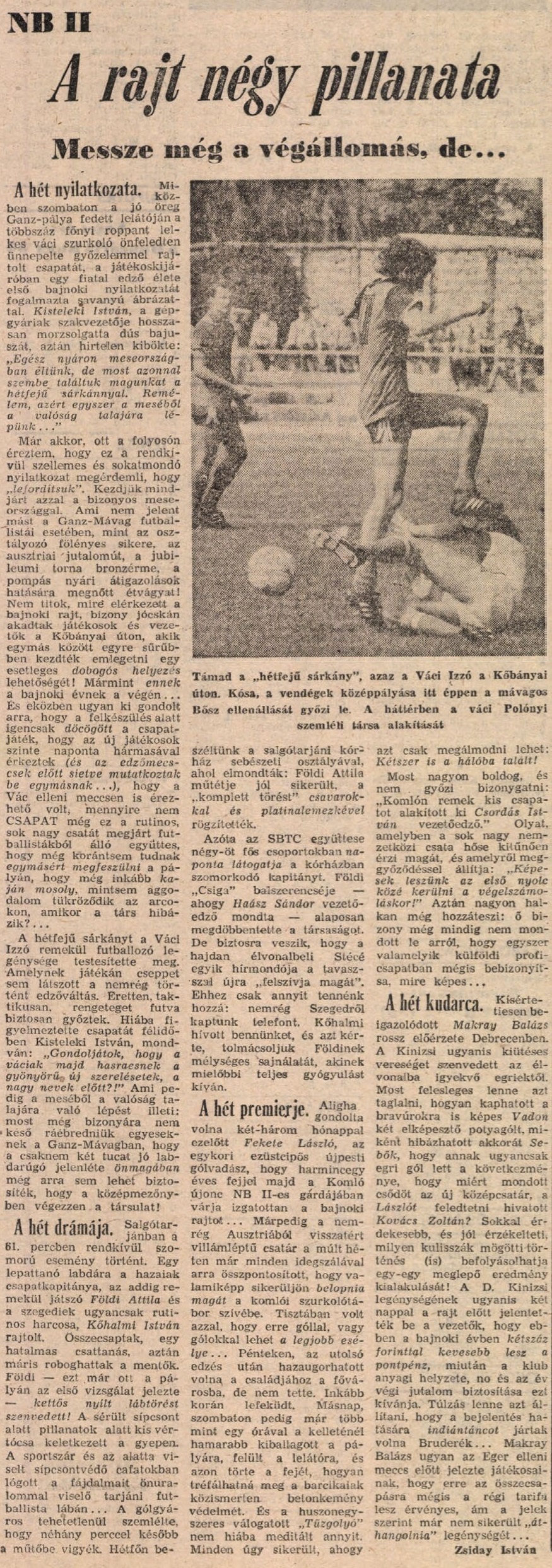 idokapszula_nb_i_1985_86_3_fordulo_nb_ii_4.jpg