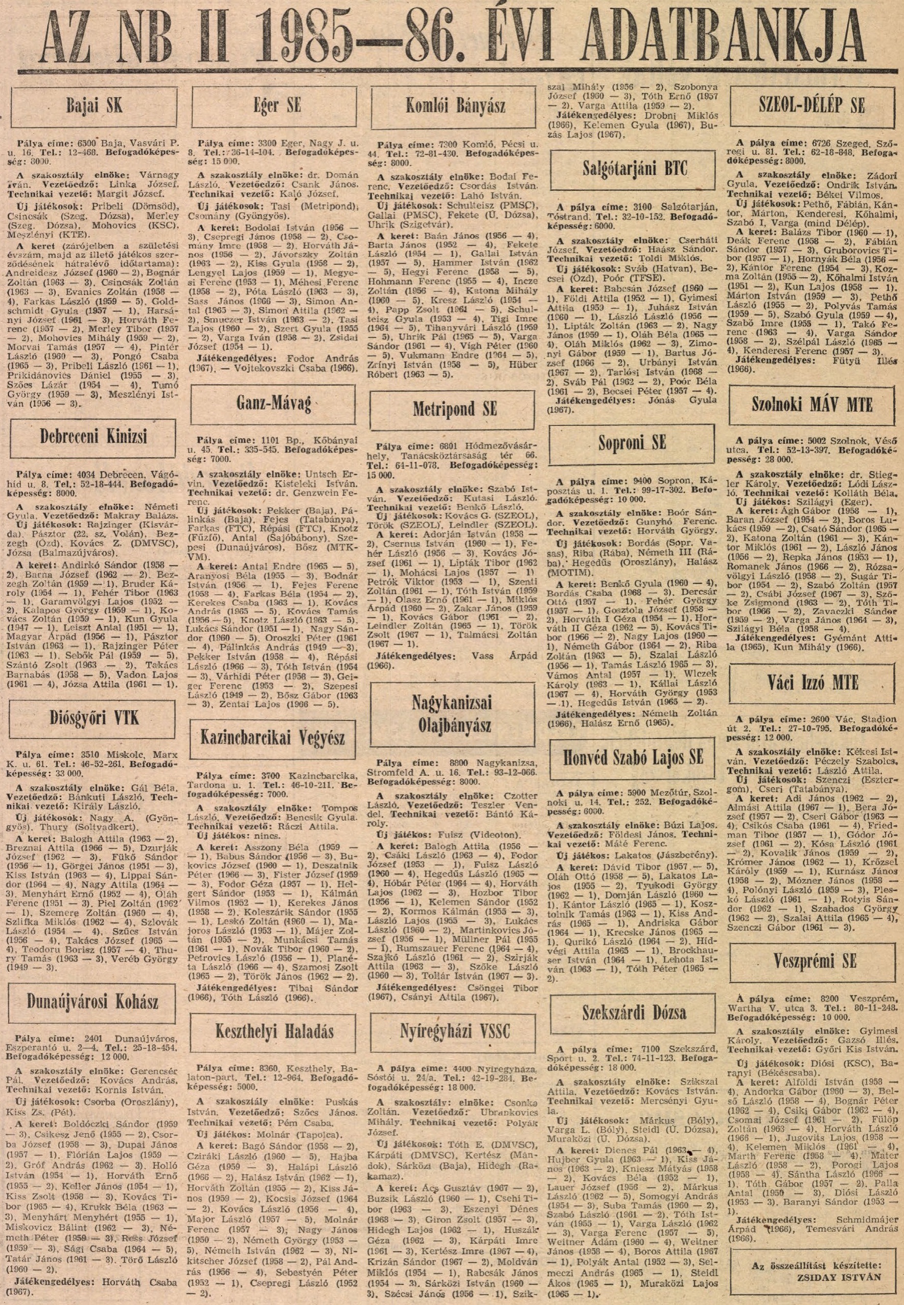 idokapszula_nb_i_1985_86_3_fordulo_nb_ii_adatbank.jpg