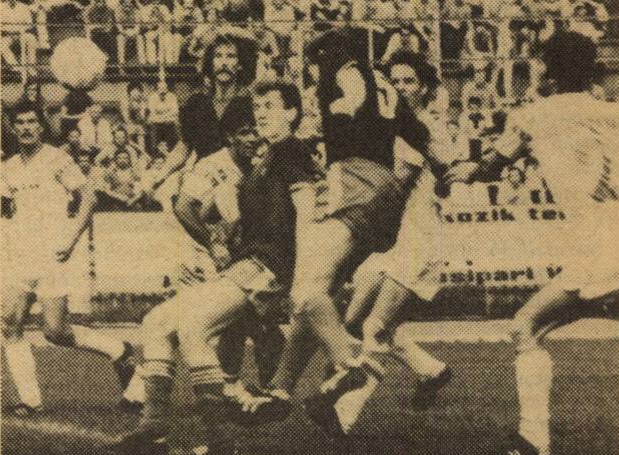 idokapszula_nb_i_1985_86_3_fordulo_nb_ii_dvtk_veszprem_olah_ferenc.jpg