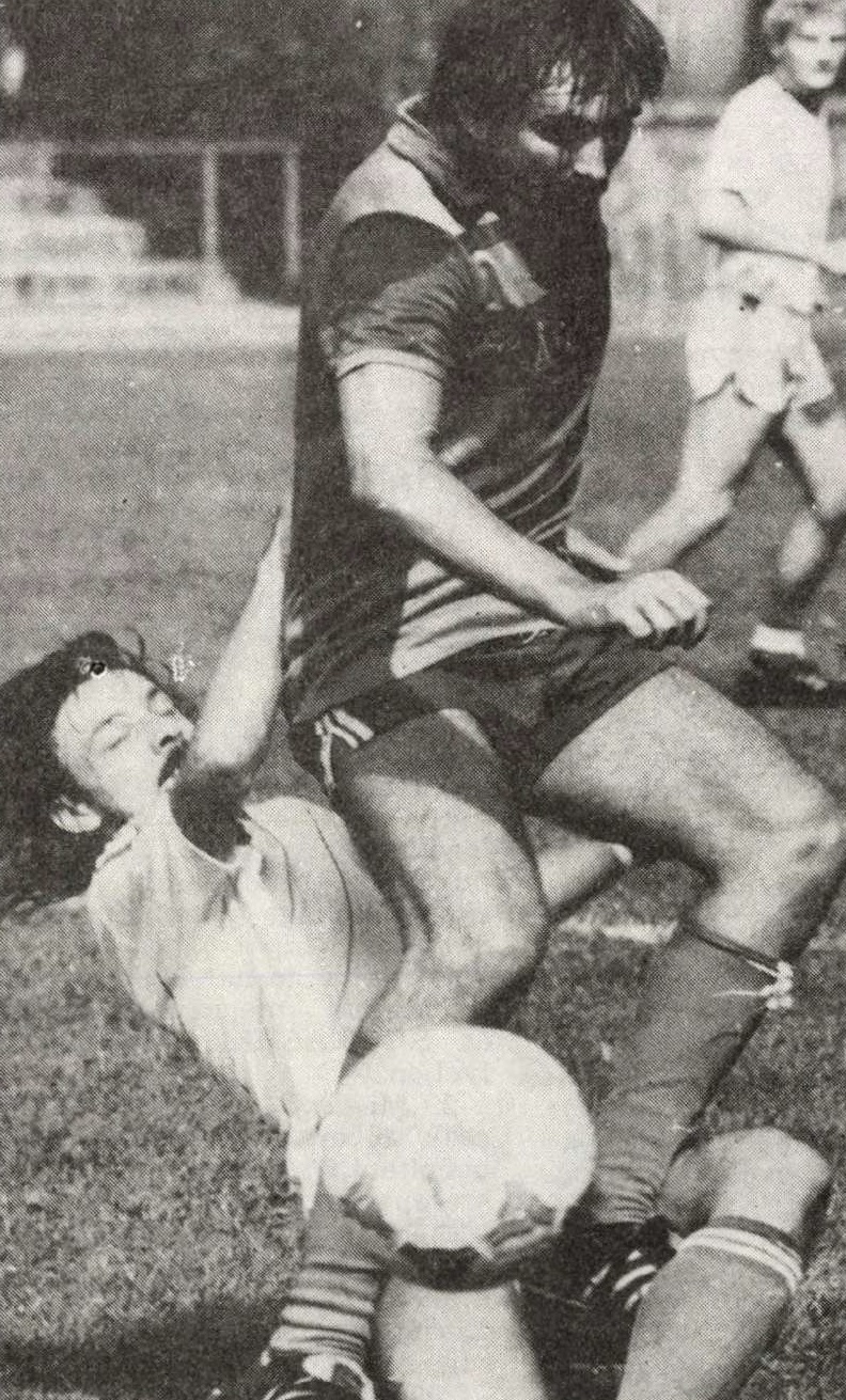 idokapszula_nb_i_1985_86_3_fordulo_nb_ii_ganz_mavag_vaci_izzo.jpg