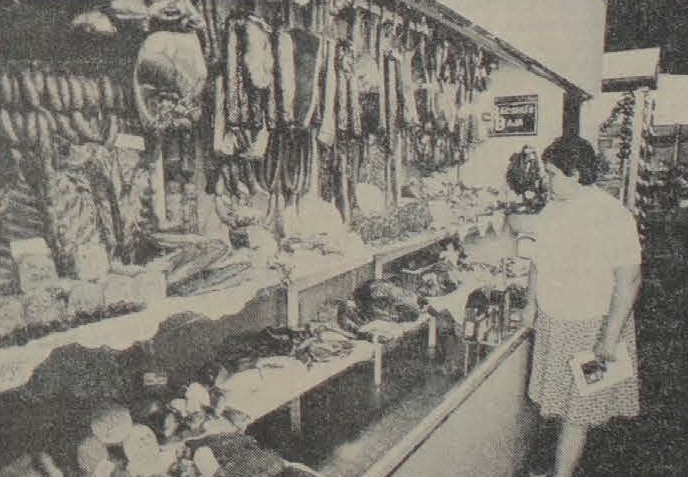 idokapszula_nb_i_1985_86_3_fordulo_omek_bacshus.jpg