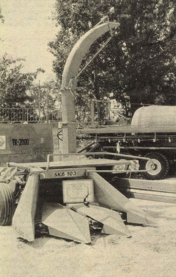 idokapszula_nb_i_1985_86_3_fordulo_omek_bekescsabai_mezogep.jpg