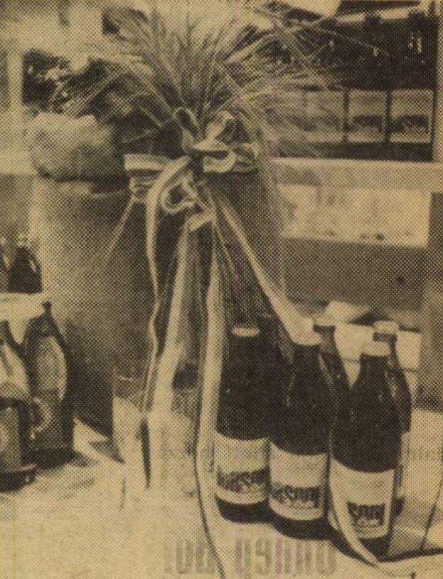idokapszula_nb_i_1985_86_3_fordulo_omek_borsodi_sorgyarak.jpg
