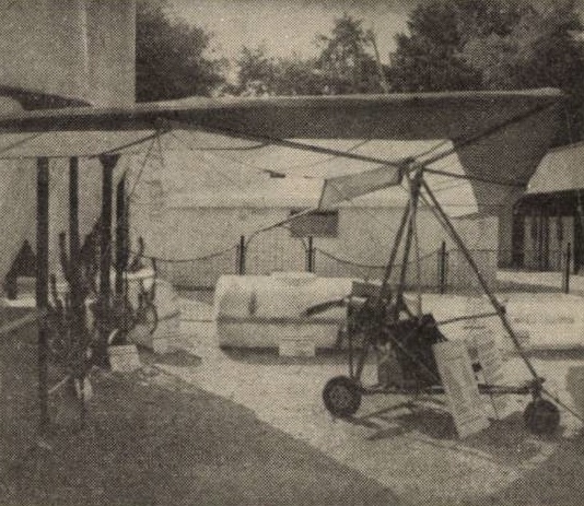 idokapszula_nb_i_1985_86_3_fordulo_omek_delta_ipari_szovetkezet.jpg